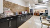 Best Western Plus JFK Inn & Suites Restaurant