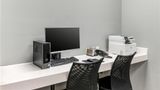 Best Western Plus JFK Inn & Suites Other