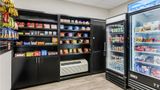Best Western Plus JFK Inn & Suites Other