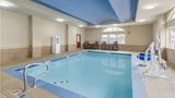 Best Western Plus JFK Inn & Suites Pool