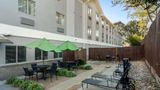 Best Western Plus Searcy Inn Other