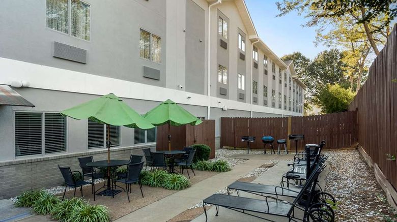 <b>Best Western Plus Searcy Inn Other</b>. Images powered by <a href="https://iceportal.shijigroup.com/" title="IcePortal" target="_blank">IcePortal</a>.