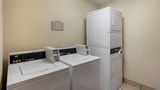 Best Western Plus Searcy Inn Other
