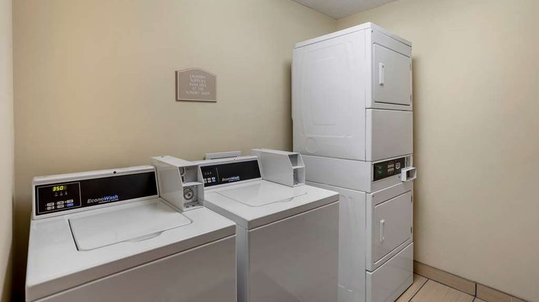 <b>Best Western Plus Searcy Inn Other</b>. Images powered by <a href="https://iceportal.shijigroup.com/" title="IcePortal" target="_blank">IcePortal</a>.