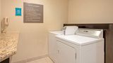 Best Western Plus Lonoke Hotel Other