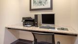 Best Western Plus Lonoke Hotel Other