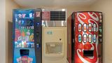 Best Western Plus Lonoke Hotel Other