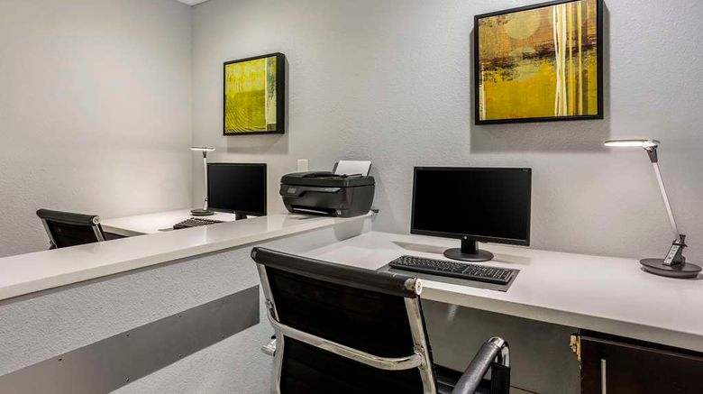 <b>Best Western Plus Jonesboro Inn & Suites Other</b>. Images powered by <a href="https://iceportal.shijigroup.com/" title="IcePortal" target="_blank">IcePortal</a>.