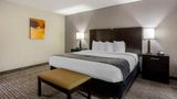 Best Western Plus Jonesboro Inn & Suites Suite