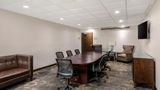 Best Western Plus Jonesboro Inn & Suites Meeting