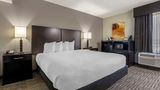Best Western Plus Jonesboro Inn & Suites Room