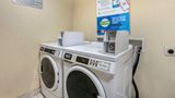 <b>Best Western Plus Jonesboro Inn & Suites Other</b>. Images powered by <a href="https://iceportal.shijigroup.com/" title="IcePortal" target="_blank">IcePortal</a>.