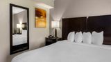 <b>Best Western Plus Jonesboro Inn & Suites Room</b>. Images powered by <a href="https://iceportal.shijigroup.com/" title="IcePortal" target="_blank">IcePortal</a>.