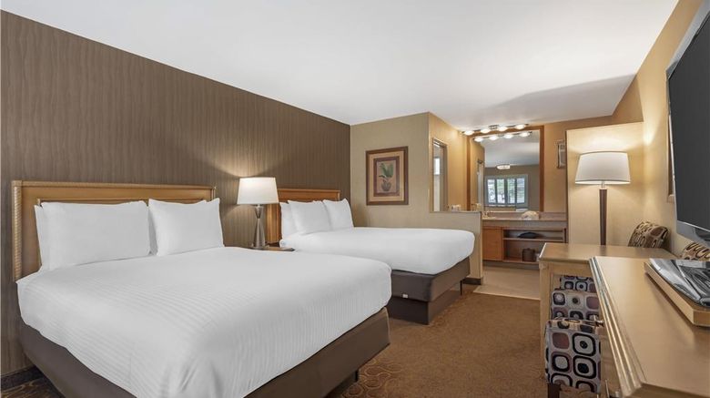 <b>Best Western Plus Pavilions Room</b>. Images powered by <a href="https://iceportal.shijigroup.com/" title="IcePortal" target="_blank">IcePortal</a>.