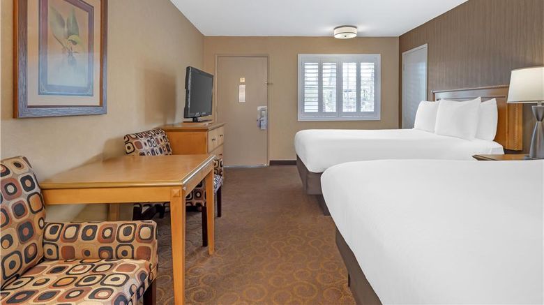 <b>Best Western Plus Pavilions Room</b>. Images powered by <a href="https://iceportal.shijigroup.com/" title="IcePortal" target="_blank">IcePortal</a>.
