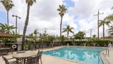 Best Western Plus Pavilions Pool