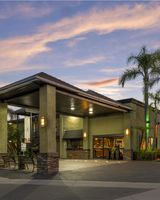 Best Western Plus Pavilions