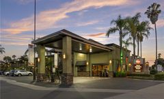 Best Western Plus Pavilions