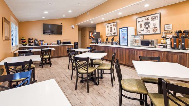 <b>Best Western Golden Key Restaurant</b>. Images powered by <a href="https://iceportal.shijigroup.com/" title="IcePortal" target="_blank">IcePortal</a>.