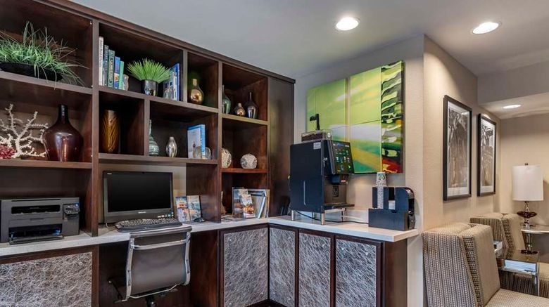 <b>Best Western Carmel's Town House Lodge Other</b>. Images powered by <a href="https://iceportal.shijigroup.com/" title="IcePortal" target="_blank">IcePortal</a>.