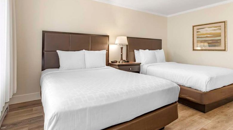 <b>Best Western Carmel's Town House Lodge Room</b>. Images powered by <a href="https://iceportal.shijigroup.com/" title="IcePortal" target="_blank">IcePortal</a>.