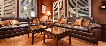 Best Western Plus Humboldt Bay Inn Lobby