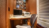 Best Western Plus Humboldt Bay Inn Other