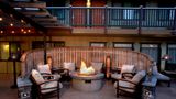 Best Western Plus Humboldt Bay Inn Recreation