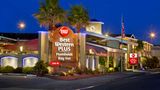 Best Western Plus Humboldt Bay Inn Exterior