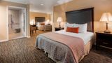 Best Western Plus Humboldt Bay Inn Room