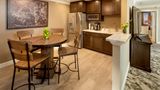 Best Western Plus Humboldt Bay Inn Suite