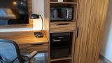 Best Western Plus Humboldt Bay Inn Other