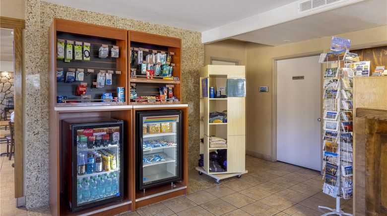 <b>Best Western Plus Frontier Motel Other</b>. Images powered by <a href="https://iceportal.shijigroup.com/" title="IcePortal" target="_blank">IcePortal</a>.