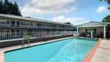 <b>Best Western Town House Lodge Pool</b>. Images powered by <a href="https://iceportal.shijigroup.com/" title="IcePortal" target="_blank">IcePortal</a>.