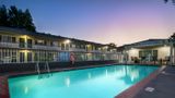 <b>Best Western Town House Lodge Pool</b>. Images powered by <a href="https://iceportal.shijigroup.com/" title="IcePortal" target="_blank">IcePortal</a>.
