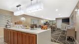 <b>Best Western Town House Lodge Restaurant</b>. Images powered by <a href="https://iceportal.shijigroup.com/" title="IcePortal" target="_blank">IcePortal</a>.