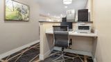 <b>Best Western Town House Lodge Other</b>. Images powered by <a href="https://iceportal.shijigroup.com/" title="IcePortal" target="_blank">IcePortal</a>.