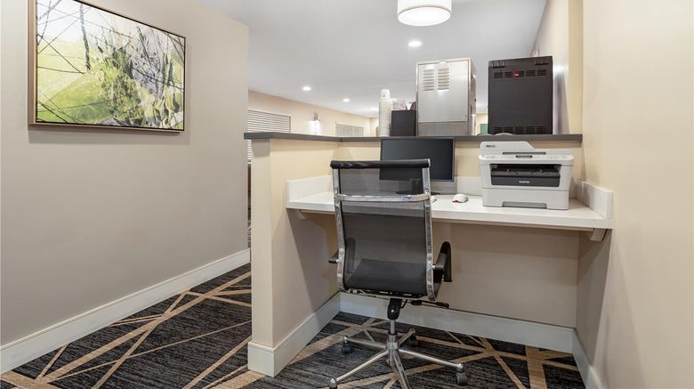 <b>Best Western Town House Lodge Other</b>. Images powered by <a href="https://iceportal.shijigroup.com/" title="IcePortal" target="_blank">IcePortal</a>.
