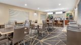 <b>Best Western Town House Lodge Restaurant</b>. Images powered by <a href="https://iceportal.shijigroup.com/" title="IcePortal" target="_blank">IcePortal</a>.