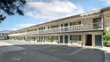 <b>Best Western Town House Lodge Exterior</b>. Images powered by <a href="https://iceportal.shijigroup.com/" title="IcePortal" target="_blank">IcePortal</a>.