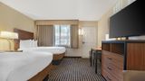 <b>Best Western Town House Lodge Room</b>. Images powered by <a href="https://iceportal.shijigroup.com/" title="IcePortal" target="_blank">IcePortal</a>.
