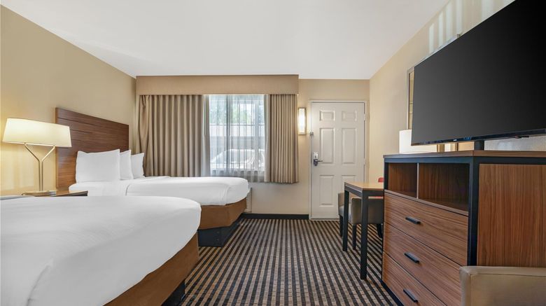 <b>Best Western Town House Lodge Room</b>. Images powered by <a href="https://iceportal.shijigroup.com/" title="IcePortal" target="_blank">IcePortal</a>.