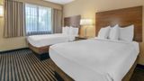 <b>Best Western Town House Lodge Room</b>. Images powered by <a href="https://iceportal.shijigroup.com/" title="IcePortal" target="_blank">IcePortal</a>.