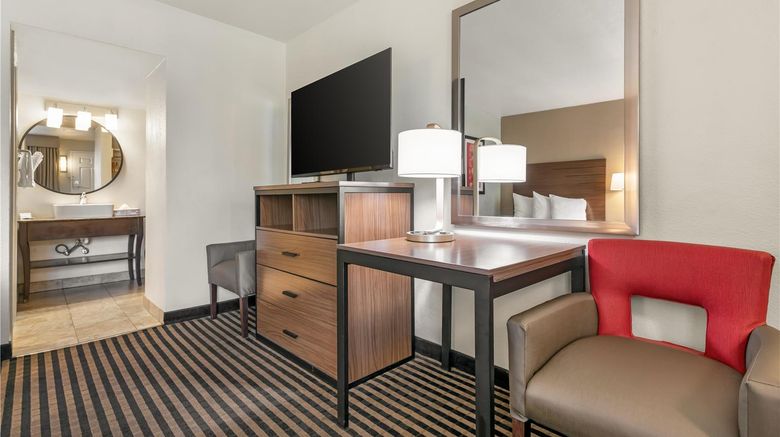 <b>Best Western Town House Lodge Room</b>. Images powered by <a href="https://iceportal.shijigroup.com/" title="IcePortal" target="_blank">IcePortal</a>.
