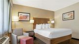 <b>Best Western Town House Lodge Room</b>. Images powered by <a href="https://iceportal.shijigroup.com/" title="IcePortal" target="_blank">IcePortal</a>.