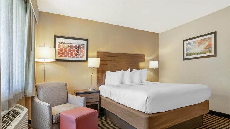 <b>Best Western Town House Lodge Room</b>. Images powered by <a href="https://iceportal.shijigroup.com/" title="IcePortal" target="_blank">IcePortal</a>.