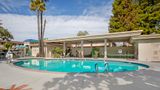 Best Western Plus Black Oak Pool