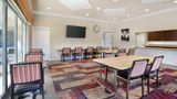 Best Western Plus Black Oak Meeting