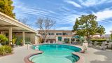 Best Western Plus Black Oak Pool