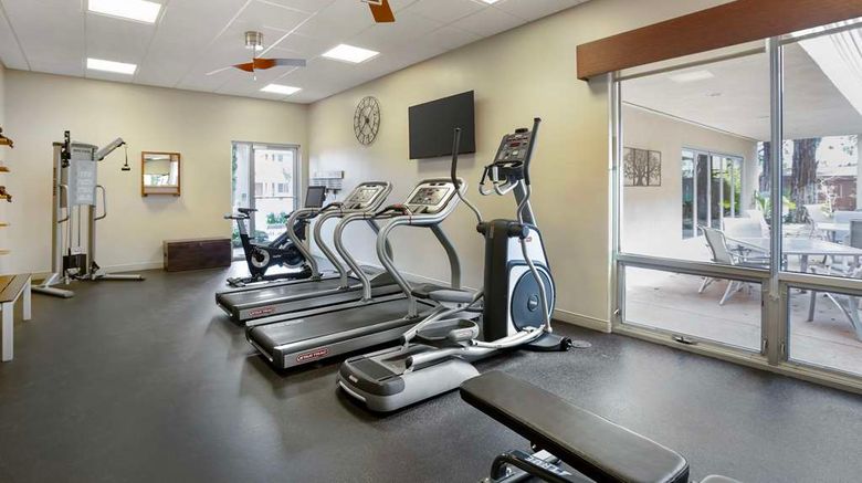<b>Best Western Plus Black Oak Health</b>. Images powered by <a href="https://iceportal.shijigroup.com/" title="IcePortal" target="_blank">IcePortal</a>.